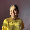Akshita Semwal