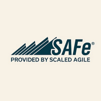 Scaled Agile logo