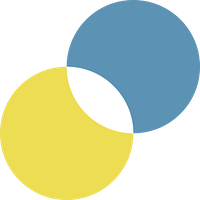 CatholicMatch logo