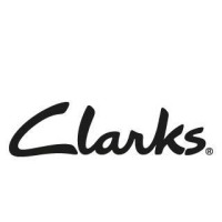 John Lewis logo