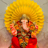 Tejashree Waghmode