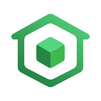 Tokenizer.estate logo