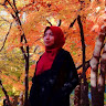 Laila Najmi
