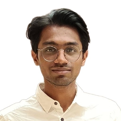 Aditya Gupta