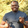 kevin olome