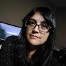 Yolanda Duhon