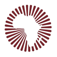 African Institute for Mathematical Sciences logo