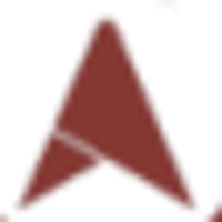 Aptera Software Inc. logo