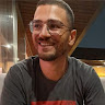 Alexis User