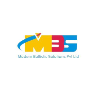 Modern Ballistics Solutions logo