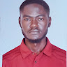 El-hannan Kulochang