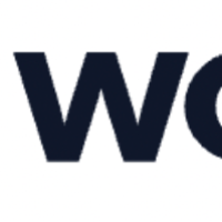 Workjoy logo