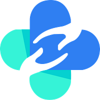 Aarogya ID logo