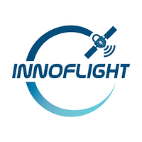 Innoflight LLC logo