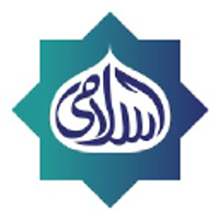 Faysal Bank Ltd logo