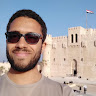 Soliman Ahmed