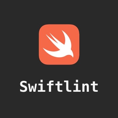 Swiftlint logo
