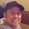 Gerald Rains