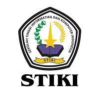 STIKI MALANG logo