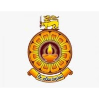 The Open University of Sri Lanka logo