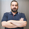 Gustavo Macan