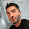 Najib Kakar