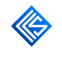 CCS (Custom Computer Specialists) logo