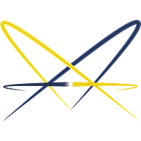 Admin Apto, Inc. logo