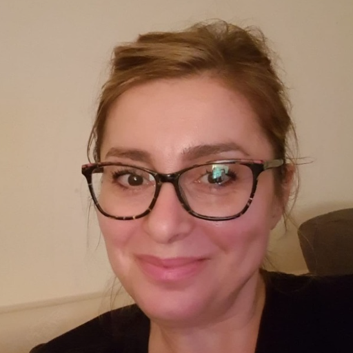 Milica Mojsic