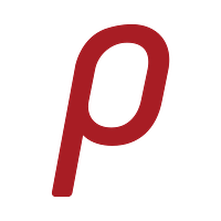 Peakgames logo