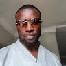 eric asante