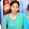 Nandhini Baskaran