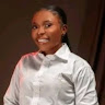 Uchechi Ogbonna