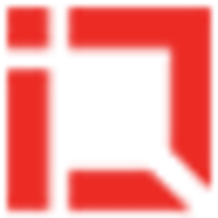 Inkoniq logo