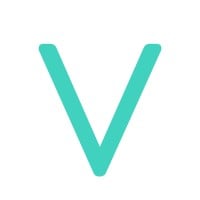 Virti logo