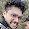 Vipul Goyal