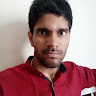 riazul islam