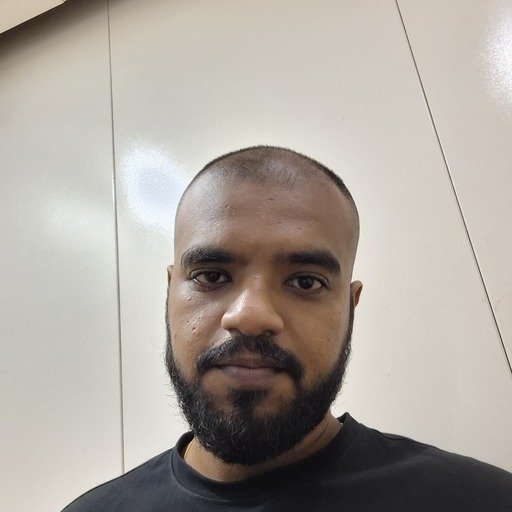 Pradip Kundu