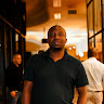 Terrence Chipuka