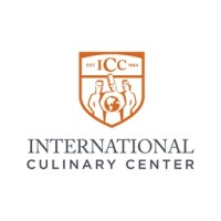 French Culinary Institute logo