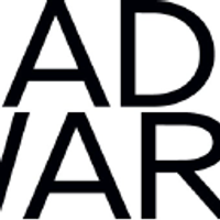 Lead Academy logo