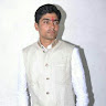 Sundar Patil