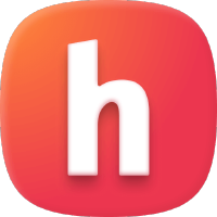 Hack Club logo