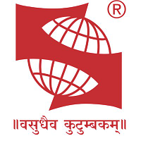 Symbiosis School of Economics logo