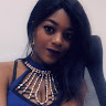 Jennipher Lombe