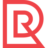RADIAL INC., FORMERLY EBAY ENTERPRISE logo
