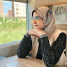 Rehab Sedeek