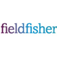 Fieldfisher LLP - Post Office Inquiry logo
