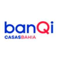 banQi logo