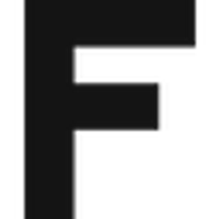 Focus Features logo